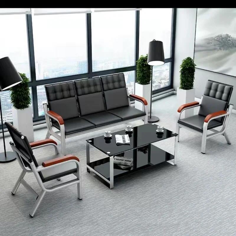 office sofa, office sofa set, office sofa set Kenya, office sofa Nairobi, modern office sofa, executive office sofa, leather office sofa, fabric office sofa, waiting area sofa, reception office sofa, office lounge sofa, commercial office sofa, office seating sofa, office couch, office couch set, office sofa design, luxury office sofa, affordable office sofa, office sofa for sale, buy office sofa online, best office sofa, high quality office sofa, durable office sofa, comfortable office sofa, ergonomic office sofa, stylish office sofa, contemporary office sofa, classic office sofa, minimalist office sofa, office sofa furniture, office interior sofa, office reception furniture sofa, office guest sofa, office waiting sofa, 2 seater office sofa, 3 seater office sofa, 5 seater office sofa, L shaped office sofa, sectional office sofa, office corner sofa, office leather couch, PU leather office sofa, modern reception sofa, corporate office sofa, office lobby sofa, business office sofa, office sofa supplier Kenya, office sofa shop Nairobi, office sofa price Kenya, cheap office sofa Nairobi, premium office sofa Kenya, office safe in Nairobi, office safe in Mombasa, office safe in Kisumu, office safe in Nakuru, office safe in Eldoret, office safe in Thika, office safe in Malindi, office safe in Kitale, office safe in Garissa, office safe in Machakos, office safe in Meru, office safe in Nyeri, office safe in Embu, office safe in Kericho, office safe in Kakamega, office safe in Bungoma, office safe in Kisii, office safe in Homa Bay, office safe in Migori, office safe in Siaya, office safe in Busia, office safe in Naivasha, office safe in Nyahururu, office safe in Gilgil, office safe in Isiolo, office safe in Marsabit, office safe in Lodwar, office safe in Kitui, office safe in Wote, office safe in Kajiado, office safe in Narok, office safe in Voi, office safe in Taveta, office safe in Lamu, office safe in Wajir, office safe in Mandera, office safe in Bomet, office safe in Sotik, office safe in Litein, office safe in Kapenguria, office safe in Hola, office safe in Garsen, office safe in Ukunda, office safe in Diani, office safe in Kilifi, office safe in Mariakani, office safe in Mtwapa, office safe in Ruiru, office safe in Juja, office safe in Kiambu, office safe in Limuru, office safe in Kikuyu, office safe in Ngong, office safe in Rongai (Kajiado), office safe in Kiserian, office safe in Ongata Rongai, office safe in Athi River, office safe in Kangundo, office safe in Matuu, office safe in Murang’a, office safe in Kangema, office safe in Maragua, office safe in Othaya, office safe in Karatina, office safe in Sagana, office safe in Kiganjo, office safe in Nanyuki, office safe in Rumuruti, office safe in Ol Kalou, office safe in Molo, office safe in Mai Mahiu, office safe in Lanet, office safe in Salgaa, office safe in Kipkelion, office safe in Ainamoi, office safe in Londiani, office safe in Ahero, office safe in Awendo, office safe in Rongo, office safe in Oyugis, office safe in Mbale, office safe in Webuye, office safe in Kimilili, office safe in Chwele, office safe in Mumias, office safe in Butere, office safe in Malava, office safe in Lugari