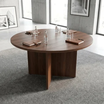 office table, wooden office table, executive office table, modern office table, conference office table, boardroom office table, office workstation table, glass office table, metal office table, L-shaped office table, corner office table, office table with drawers, compact office table, home office table, office furniture Kenya, office table Nairobi, office table suppliers, office table online Kenya, office writing table, office computer table, durable office table, professional office table, premium office table, office meeting table, office table for workspace, ergonomic office table, sleek office table, multifunctional office table, office table for home and office office table in Nairobi, office table in Mombasa, office table in Kisumu, office table in Nakuru, office table in Eldoret, office table in Thika, office table in Malindi, office table in Kitale, office table in Garissa, office table in Kakamega, office table in Nyeri, office table in Machakos, office table in Meru, office table in Naivasha, office table in Kericho, office table in Embu, office table in Migori, office table in Homa Bay, office table in Bungoma, office table in Narok, office table in Voi, office table in Kilifi, office table in Lamu, office table in Wajir, office table in Mandera, office table in Isiolo, office table in Marsabit, office table in Moyale, office table in Taveta, office table in Busia, office table in Siaya, office table in Bondo, office table in Ugunja, office table in Ukwala, office table in Rongo, office table in Awendo, office table in Kehancha, office table in Oyugis, office table in Mbita, office table in Mumias, office table in Webuye, office table in Kimilili, office table in Chwele, office table in Malaba, office table in Nambale, office table in Funyula, office table in Port Victoria, office table in Luanda, office table in Vihiga, office table in Hamisi, office table in Sabatia, office table in Kapsabet, office table in Nandi Hills, office table in Mosoriot, office table in Iten, office table in Kabarnet, office table in Marigat, office table in Eldama Ravine, office table in Molo, office table in Gilgil, office table in Njoro, office table in Subukia, office table in Nyahururu, office table in Rumuruti, office table in Kinangop, office table in Ol Kalou, office table in Karatina, office table in Othaya, office table in Mukurweini, office table in Nanyuki, office table in Timau, office table in Maua, office table in Nkubu, office table in Chuka, office table in Runyenjes, office table in Siakago, office table in Kiritiri, office table in Mwingi, office table in Kitui,