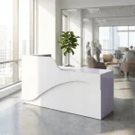 reception desk, office reception desk, modern reception desk, front office reception desk, hotel reception desk, salon reception desk, L-shaped reception desk, U-shaped reception desk, straight reception desk, wooden reception desk, glass reception desk, marble reception desk, LED reception desk, custom reception desk, executive reception desk, corporate reception desk, small reception desk, large reception desk, compact reception desk, luxury reception desk, affordable reception desk, reception counter desk, reception desk for office, reception desk for business, reception desk Kenya, reception desk Nairobi, reception desk price Kenya, reception desk for sale, buy reception desk online, reception desk suppliers Kenya, reception desk shop Nairobi, durable reception desk, modern office furniture reception desk, commercial reception desk, stylish reception counter, professional reception desk design, reception desk with storage, reception desk with drawers, reception desk with cabinets, reception desk with shelves, curved reception desk, reception desk in Nairobi, reception desk in Mombasa, reception desk in Kisumu, reception desk in Nakuru, reception desk in Eldoret, reception desk in Thika, reception desk in Malindi, reception desk in Kitale, reception desk in Garissa, reception desk in Kakamega, reception desk in Nyeri, reception desk in Meru, reception desk in Embu, reception desk in Kericho, reception desk in Naivasha, reception desk in Machakos, reception desk in Bungoma, reception desk in Kilifi, reception desk in Lamu, reception desk in Voi, reception desk in Wajir, reception desk in Mandera, reception desk in Isiolo, reception desk in Nanyuki, reception desk in Murang’a, reception desk in Kiambu, reception desk in Kitui, reception desk in Migori, reception desk in Homa Bay, reception desk in Bomet, reception desk in Busia, reception desk in Siaya, reception desk in Taita Taveta, reception desk in Taveta, reception desk in Moyale, reception desk in Marsabit, reception desk in Samburu, reception desk in Lodwar, reception desk in Turkana, reception desk in West Pokot, reception desk in Kapenguria, reception desk in Maralal, reception desk in Kajiado, reception desk in Narok, reception desk in Kilgoris, reception desk in Kerugoya, reception desk in Karatina, reception desk in Othaya, reception desk in Chuka, reception desk in Runyenjes, reception desk in Mwingi, reception desk in Wundanyi, reception desk in Hola, reception desk in Garsen, reception desk in Bura, reception desk in Dadaab, reception desk in Webuye, reception desk in Kimilili, reception desk in Malaba, reception desk in Bondo, reception desk in Ndhiwa, reception desk in Rongo, reception desk in Kehancha, reception desk in Litein, reception desk in Sotik, reception desk in Kapsabet, reception desk in Nandi Hills, reception desk in Iten, reception desk in Kabarnet, reception desk in Eldama Ravine, reception desk in Mogotio, reception desk in Molo,