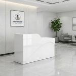 reception desk, office reception desk, modern reception desk, front office reception desk, hotel reception desk, salon reception desk, L-shaped reception desk, U-shaped reception desk, straight reception desk, wooden reception desk, glass reception desk, marble reception desk, LED reception desk, custom reception desk, executive reception desk, corporate reception desk, small reception desk, large reception desk, compact reception desk, luxury reception desk, affordable reception desk, reception counter desk, reception desk for office, reception desk for business, reception desk Kenya, reception desk Nairobi, reception desk price Kenya, reception desk for sale, buy reception desk online, reception desk suppliers Kenya, reception desk shop Nairobi, durable reception desk, modern office furniture reception desk, commercial reception desk, stylish reception counter, professional reception desk design, reception desk with storage, reception desk with drawers, reception desk with cabinets, reception desk with shelves, curved reception desk, reception desk in Nairobi, reception desk in Mombasa, reception desk in Kisumu, reception desk in Nakuru, reception desk in Eldoret, reception desk in Thika, reception desk in Malindi, reception desk in Kitale, reception desk in Garissa, reception desk in Kakamega, reception desk in Nyeri, reception desk in Meru, reception desk in Embu, reception desk in Kericho, reception desk in Naivasha, reception desk in Machakos, reception desk in Bungoma, reception desk in Kilifi, reception desk in Lamu, reception desk in Voi, reception desk in Wajir, reception desk in Mandera, reception desk in Isiolo, reception desk in Nanyuki, reception desk in Murang’a, reception desk in Kiambu, reception desk in Kitui, reception desk in Migori, reception desk in Homa Bay, reception desk in Bomet, reception desk in Busia, reception desk in Siaya, reception desk in Taita Taveta, reception desk in Taveta, reception desk in Moyale, reception desk in Marsabit, reception desk in Samburu, reception desk in Lodwar, reception desk in Turkana, reception desk in West Pokot, reception desk in Kapenguria, reception desk in Maralal, reception desk in Kajiado, reception desk in Narok, reception desk in Kilgoris, reception desk in Kerugoya, reception desk in Karatina, reception desk in Othaya, reception desk in Chuka, reception desk in Runyenjes, reception desk in Mwingi, reception desk in Wundanyi, reception desk in Hola, reception desk in Garsen, reception desk in Bura, reception desk in Dadaab, reception desk in Webuye, reception desk in Kimilili, reception desk in Malaba, reception desk in Bondo, reception desk in Ndhiwa, reception desk in Rongo, reception desk in Kehancha, reception desk in Litein, reception desk in Sotik, reception desk in Kapsabet, reception desk in Nandi Hills, reception desk in Iten, reception desk in Kabarnet, reception desk in Eldama Ravine, reception desk in Mogotio, reception desk in Molo,