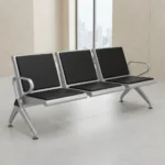waiting bench, office waiting bench, reception waiting bench, padded waiting bench, 3 seater waiting bench, 4 seater waiting bench, 5 seater waiting bench, metal waiting bench, airport waiting bench, hospital waiting bench, clinic waiting bench, office reception seating, commercial waiting bench, heavy duty waiting bench, cushioned waiting bench, modern waiting bench, durable waiting bench, public seating bench, waiting area furniture, reception bench chair, office lounge seating, steel waiting bench, leather waiting bench, fabric waiting bench, ergonomic waiting bench, affordable waiting bench, best waiting bench for office, waiting bench Nairobi, waiting bench Kenya, office furniture Nairobi, reception furniture Kenya, waiting bay seating, guest seating bench, corporate waiting bench, minimalist waiting bench, space saving waiting bench, indoor waiting bench, outdoor waiting bench, lobby seating bench, professional office seating, high quality waiting bench, stylish waiting bench, budget waiting bench Kenya, executive reception bench, commercial seating solutions, modern office bench seating, waiting bench supplier Nairobi waiting bench in Nairobi, waiting bench in Mombasa, waiting bench in Kisumu, waiting bench in Nakuru, waiting bench in Eldoret, waiting bench in Thika, waiting bench in Malindi, waiting bench in Kitale, waiting bench in Garissa, waiting bench in Kakamega, waiting bench in Nyeri, waiting bench in Meru, waiting bench in Embu, waiting bench in Machakos, waiting bench in Kericho, waiting bench in Naivasha, waiting bench in Nanyuki, waiting bench in Bungoma, waiting bench in Busia, waiting bench in Voi, waiting bench in Kilifi, waiting bench in Lamu, waiting bench in Wajir, waiting bench in Mandera, waiting bench in Isiolo, waiting bench in Marsabit, waiting bench in Moyale, waiting bench in Lodwar, waiting bench in Kapenguria, waiting bench in Kapsabet, waiting bench in Homa Bay, waiting bench in Migori, waiting bench in Siaya, waiting bench in Bomet, waiting bench in Narok, waiting bench in Kajiado, waiting bench in Kitui, waiting bench in Makueni, waiting bench in Taveta, waiting bench in Hola, waiting bench in Maralal, waiting bench in Samburu, waiting bench in Kerugoya, waiting bench in Chuka, waiting bench in Karatina, waiting bench in Othaya, waiting bench in Nyahururu, waiting bench in Gilgil, waiting bench in Limuru, waiting bench in Kiambu, waiting bench in Ruiru, waiting bench in Juja, waiting bench in Athi River, waiting bench in Kangundo, waiting bench in Tala, waiting bench in Ukunda, waiting bench in Diani, waiting bench in Watamu, waiting bench in Kilgoris, waiting bench in Emali, waiting bench in Sultan Hamud, waiting bench in Makindu, waiting bench in Kibwezi, waiting bench in Mtito Andei, waiting bench in Mwingi, waiting bench in Mutomo, waiting bench in Wote, waiting bench in Kangema, waiting bench in Murang’a, waiting bench in Maragua, waiting bench in Kenol, waiting bench in Sagana, waiting bench in Baricho, waiting bench in Githurai, waiting bench in Kahawa West, waiting bench in Kahawa Sukari, waiting bench in Ruaka, waiting bench in Kikuyu, waiting bench in Dagoretti, waiting bench in Karen, waiting bench in Lang’ata, waiting bench in Westlands, waiting bench in Parklands, waiting bench in Eastleigh, waiting bench in South B, waiting bench in South C, waiting bench in Donholm, waiting bench in Umoja, waiting bench in Kayole, waiting bench in Embakasi,