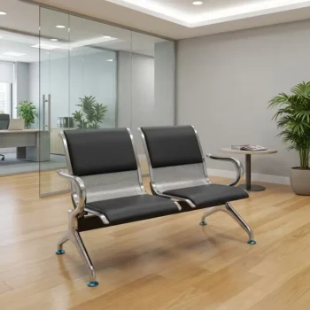 waiting bench, office waiting bench, reception waiting bench, padded waiting bench, cushioned waiting bench, upholstered waiting bench, metal waiting bench, steel waiting bench, stainless steel waiting bench, 2 seater waiting bench, 3 seater waiting bench, 4 seater waiting bench, 5 seater waiting bench, commercial waiting bench, hospital waiting bench, clinic waiting bench, airport waiting bench, public seating bench, lobby seating bench, reception seating bench, office reception furniture, waiting area seating, guest seating bench, visitor seating bench, durable waiting bench, heavy duty waiting bench, modern waiting bench, contemporary waiting bench, ergonomic waiting bench, affordable waiting bench, high quality waiting bench, indoor waiting bench, outdoor waiting bench, industrial waiting bench, minimalist waiting bench, stylish waiting bench, space saving waiting bench, office furniture Nairobi, waiting bench Kenya, reception furniture Kenya, waiting bench supplier Nairobi, commercial furniture Kenya, office seating solutions, public seating furniture, waiting room bench, corporate reception bench, professional waiting seating, waiting bench manufacturer Kenya waiting bench in Nairobi, waiting bench in Mombasa, waiting bench in Kisumu, waiting bench in Nakuru, waiting bench in Eldoret, waiting bench in Thika, waiting bench in Malindi, waiting bench in Kitale, waiting bench in Garissa, waiting bench in Kakamega, waiting bench in Nyeri, waiting bench in Meru, waiting bench in Embu, waiting bench in Machakos, waiting bench in Kitengela, waiting bench in Ruiru, waiting bench in Juja, waiting bench in Kiambu, waiting bench in Naivasha, waiting bench in Nanyuki, waiting bench in Bungoma, waiting bench in Busia, waiting bench in Voi, waiting bench in Kilifi, waiting bench in Lamu, waiting bench in Wajir, waiting bench in Mandera, waiting bench in Isiolo, waiting bench in Marsabit, waiting bench in Moyale, waiting bench in Lodwar, waiting bench in Kapenguria, waiting bench in Kapsabet, waiting bench in Kericho, waiting bench in Bomet, waiting bench in Narok, waiting bench in Kajiado, waiting bench in Kitui, waiting bench in Makueni, waiting bench in Migori, waiting bench in Homa Bay, waiting bench in Siaya, waiting bench in Bondo, waiting bench in Rongo, waiting bench in Awendo, waiting bench in Kehancha, waiting bench in Isebania, waiting bench in Kisii, waiting bench in Nyamira, waiting bench in Keroka, waiting bench in Sotik, waiting bench in Litein, waiting bench in Kipkelion, waiting bench in Londiani, waiting bench in Molo, waiting bench in Njoro, waiting bench in Rongai (Nakuru), waiting bench in Subukia, waiting bench in Gilgil, waiting bench in Nyahururu, waiting bench in Rumuruti, waiting bench in Maralal, waiting bench in Samburu, waiting bench in Laikipia, waiting bench in Nyandarua, waiting bench in Ol Kalou, waiting bench in Engineer, waiting bench in Limuru, waiting bench in Kikuyu, waiting bench in Dagoretti, waiting bench in Karen, waiting bench in Langata, waiting bench in Westlands, waiting bench in Parklands, waiting bench in Eastleigh, waiting bench in South B, waiting bench in South C, waiting bench in Embakasi, waiting bench in Kasarani, waiting bench in Kayole, waiting bench in Umoja, waiting bench in Donholm, waiting bench in Buruburu, waiting bench in Pipeline, waiting bench in Syokimau, waiting bench in Athi River, waiting bench in Mlolongo, waiting bench in Kangundo, waiting bench in Tala, waiting bench in Murang’a, waiting bench in Maragua, waiting bench in Kenol, waiting bench in Sagana, waiting bench in Karatina,