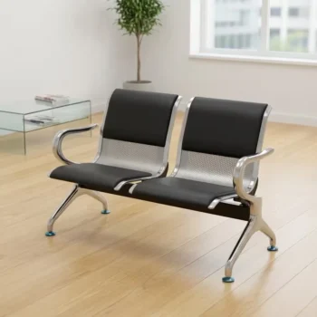 waiting bench, office waiting bench, reception waiting bench, padded waiting bench, cushioned waiting bench, upholstered waiting bench, metal waiting bench, steel waiting bench, stainless steel waiting bench, 2 seater waiting bench, 3 seater waiting bench, 4 seater waiting bench, 5 seater waiting bench, commercial waiting bench, hospital waiting bench, clinic waiting bench, airport waiting bench, public seating bench, lobby seating bench, reception seating bench, office reception furniture, waiting area seating, guest seating bench, visitor seating bench, durable waiting bench, heavy duty waiting bench, modern waiting bench, contemporary waiting bench, ergonomic waiting bench, affordable waiting bench, high quality waiting bench, indoor waiting bench, outdoor waiting bench, industrial waiting bench, minimalist waiting bench, stylish waiting bench, space saving waiting bench, office furniture Nairobi, waiting bench Kenya, reception furniture Kenya, waiting bench supplier Nairobi, commercial furniture Kenya, office seating solutions, public seating furniture, waiting room bench, corporate reception bench, professional waiting seating, waiting bench manufacturer Kenya waiting bench in Nairobi, waiting bench in Mombasa, waiting bench in Kisumu, waiting bench in Nakuru, waiting bench in Eldoret, waiting bench in Thika, waiting bench in Malindi, waiting bench in Kitale, waiting bench in Garissa, waiting bench in Kakamega, waiting bench in Nyeri, waiting bench in Meru, waiting bench in Embu, waiting bench in Machakos, waiting bench in Kitengela, waiting bench in Ruiru, waiting bench in Juja, waiting bench in Kiambu, waiting bench in Naivasha, waiting bench in Nanyuki, waiting bench in Bungoma, waiting bench in Busia, waiting bench in Voi, waiting bench in Kilifi, waiting bench in Lamu, waiting bench in Wajir, waiting bench in Mandera, waiting bench in Isiolo, waiting bench in Marsabit, waiting bench in Moyale, waiting bench in Lodwar, waiting bench in Kapenguria, waiting bench in Kapsabet, waiting bench in Kericho, waiting bench in Bomet, waiting bench in Narok, waiting bench in Kajiado, waiting bench in Kitui, waiting bench in Makueni, waiting bench in Migori, waiting bench in Homa Bay, waiting bench in Siaya, waiting bench in Bondo, waiting bench in Rongo, waiting bench in Awendo, waiting bench in Kehancha, waiting bench in Isebania, waiting bench in Kisii, waiting bench in Nyamira, waiting bench in Keroka, waiting bench in Sotik, waiting bench in Litein, waiting bench in Kipkelion, waiting bench in Londiani, waiting bench in Molo, waiting bench in Njoro, waiting bench in Rongai (Nakuru), waiting bench in Subukia, waiting bench in Gilgil, waiting bench in Nyahururu, waiting bench in Rumuruti, waiting bench in Maralal, waiting bench in Samburu, waiting bench in Laikipia, waiting bench in Nyandarua, waiting bench in Ol Kalou, waiting bench in Engineer, waiting bench in Limuru, waiting bench in Kikuyu, waiting bench in Dagoretti, waiting bench in Karen, waiting bench in Langata, waiting bench in Westlands, waiting bench in Parklands, waiting bench in Eastleigh, waiting bench in South B, waiting bench in South C, waiting bench in Embakasi, waiting bench in Kasarani, waiting bench in Kayole, waiting bench in Umoja, waiting bench in Donholm, waiting bench in Buruburu, waiting bench in Pipeline, waiting bench in Syokimau, waiting bench in Athi River, waiting bench in Mlolongo, waiting bench in Kangundo, waiting bench in Tala, waiting bench in Murang’a, waiting bench in Maragua, waiting bench in Kenol, waiting bench in Sagana, waiting bench in Karatina,