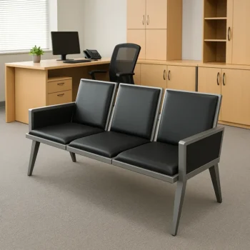 waiting bench, office waiting bench, reception waiting bench, visitor waiting bench, hospital waiting bench, steel waiting bench, padded waiting bench, cushioned waiting bench, leather waiting bench, wooden waiting bench, modern waiting bench, heavy duty waiting bench, 2 seater waiting bench, 3 seater waiting bench, 4 seater waiting bench, 5 seater waiting bench, 6 seater waiting bench, multi seater waiting bench, waiting room bench, reception seating bench, office reception bench, commercial waiting bench, durable waiting bench, ergonomic waiting bench, comfortable waiting bench, stainless steel waiting bench, chrome waiting bench, public seating bench, airport waiting bench, clinic waiting bench, school waiting bench, bank waiting bench, hospital reception bench Kenya, office reception furniture Kenya, waiting bench Kenya, reception bench Nairobi, waiting bench in Nairobi, waiting bench in Mombasa, waiting bench in Kisumu, waiting bench in Nakuru, waiting bench in Eldoret, waiting bench in Thika, waiting bench in Malindi, waiting bench in Kitale, waiting bench in Garissa, waiting bench in Kakamega, waiting bench in Nyeri, waiting bench in Meru, waiting bench in Kericho, waiting bench in Naivasha, waiting bench in Machakos, waiting bench in Kisii, waiting bench in Bungoma, waiting bench in Busia, waiting bench in Voi, waiting bench in Kilifi, waiting bench in Lamu, waiting bench in Isiolo, waiting bench in Nanyuki, waiting bench in Embu, waiting bench in Murang’a, waiting bench in Kiambu, waiting bench in Kajiado, waiting bench in Narok, waiting bench in Bomet, waiting bench in Homa Bay, waiting bench in Migori, waiting bench in Siaya, waiting bench in Kitui, waiting bench in Makueni, waiting bench in Wajir, waiting bench in Mandera, waiting bench in Marsabit, waiting bench in Moyale, waiting bench in Taveta, waiting bench in Hola, waiting bench in Samburu, waiting bench in Maralal, waiting bench in Lodwar, waiting bench in Kapenguria, waiting bench in Webuye, waiting bench in Mumias,