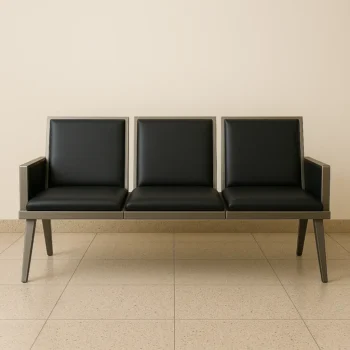 waiting bench, office waiting bench, reception waiting bench, visitor waiting bench, hospital waiting bench, steel waiting bench, padded waiting bench, cushioned waiting bench, leather waiting bench, wooden waiting bench, modern waiting bench, heavy duty waiting bench, 2 seater waiting bench, 3 seater waiting bench, 4 seater waiting bench, 5 seater waiting bench, 6 seater waiting bench, multi seater waiting bench, waiting room bench, reception seating bench, office reception bench, commercial waiting bench, durable waiting bench, ergonomic waiting bench, comfortable waiting bench, stainless steel waiting bench, chrome waiting bench, public seating bench, airport waiting bench, clinic waiting bench, school waiting bench, bank waiting bench, hospital reception bench Kenya, office reception furniture Kenya, waiting bench Kenya, reception bench Nairobi, waiting bench in Nairobi, waiting bench in Mombasa, waiting bench in Kisumu, waiting bench in Nakuru, waiting bench in Eldoret, waiting bench in Thika, waiting bench in Malindi, waiting bench in Kitale, waiting bench in Garissa, waiting bench in Kakamega, waiting bench in Nyeri, waiting bench in Meru, waiting bench in Kericho, waiting bench in Naivasha, waiting bench in Machakos, waiting bench in Kisii, waiting bench in Bungoma, waiting bench in Busia, waiting bench in Voi, waiting bench in Kilifi, waiting bench in Lamu, waiting bench in Isiolo, waiting bench in Nanyuki, waiting bench in Embu, waiting bench in Murang’a, waiting bench in Kiambu, waiting bench in Kajiado, waiting bench in Narok, waiting bench in Bomet, waiting bench in Homa Bay, waiting bench in Migori, waiting bench in Siaya, waiting bench in Kitui, waiting bench in Makueni, waiting bench in Wajir, waiting bench in Mandera, waiting bench in Marsabit, waiting bench in Moyale, waiting bench in Taveta, waiting bench in Hola, waiting bench in Samburu, waiting bench in Maralal, waiting bench in Lodwar, waiting bench in Kapenguria, waiting bench in Webuye, waiting bench in Mumias,