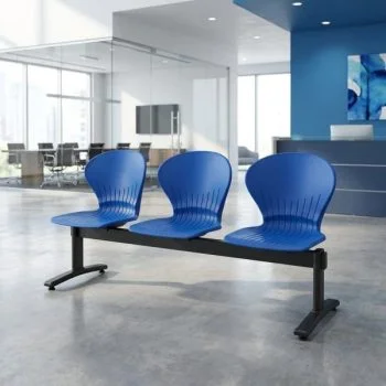 waiting bench, reception bench, office waiting bench, modern waiting bench, 3-seater waiting bench, metal waiting bench, wooden waiting bench, commercial waiting bench, lobby bench, clinic waiting bench, hospital waiting bench, durable waiting bench, comfortable waiting bench, modular waiting bench, sleek office bench, public area seating, hotel lobby bench, school waiting bench, indoor waiting bench, outdoor waiting bench, contemporary office furniture, space-saving waiting bench, premium waiting bench, ergonomic waiting bench, stylish reception furniture, long-lasting office bench, multipurpose waiting bench, furniture for reception area, high-quality waiting bench office chair in Nairobi, office chair in Mombasa, office chair in Kisumu, office chair in Nakuru, office chair in Eldoret, office chair in Thika, office chair in Machakos, office chair in Meru, office chair in Nyeri, office chair in Kakamega, office chair in Kitale, office chair in Malindi, office chair in Lamu, office chair in Naivasha, office chair in Voi, office chair in Migori, office chair in Bungoma, office chair in Busia, office chair in Kitui, office chair in Garissa,