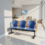 waiting bench, reception bench, office waiting bench, modern waiting bench, 3-seater waiting bench, metal waiting bench, wooden waiting bench, commercial waiting bench, lobby bench, clinic waiting bench, hospital waiting bench, durable waiting bench, comfortable waiting bench, modular waiting bench, sleek office bench, public area seating, hotel lobby bench, school waiting bench, indoor waiting bench, outdoor waiting bench, contemporary office furniture, space-saving waiting bench, premium waiting bench, ergonomic waiting bench, stylish reception furniture, long-lasting office bench, multipurpose waiting bench, furniture for reception area, high-quality waiting bench office chair in Nairobi, office chair in Mombasa, office chair in Kisumu, office chair in Nakuru, office chair in Eldoret, office chair in Thika, office chair in Machakos, office chair in Meru, office chair in Nyeri, office chair in Kakamega, office chair in Kitale, office chair in Malindi, office chair in Lamu, office chair in Naivasha, office chair in Voi, office chair in Migori, office chair in Bungoma, office chair in Busia, office chair in Kitui, office chair in Garissa,