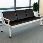 waiting bench, waiting bench for sale, office waiting bench, reception waiting bench, hospital waiting bench, clinic waiting bench, airport waiting bench, metal waiting bench, wooden waiting bench, stainless steel waiting bench, cushioned waiting bench, padded waiting bench, 2 seater waiting bench, 3 seater waiting bench, 4 seater waiting bench, 5 seater waiting bench, public seating bench, commercial waiting bench, heavy duty waiting bench, durable waiting bench, modern waiting bench, ergonomic waiting bench, reception area bench seating, office reception bench, visitor waiting bench, lobby waiting bench, indoor waiting bench, outdoor waiting bench, weather resistant waiting bench, affordable waiting bench, high quality waiting bench, stylish waiting bench design, contemporary waiting bench, minimalist waiting bench, waiting bench with armrest, waiting bench without armrest, waiting bench with backrest, stackable waiting bench, portable waiting bench, space saving waiting bench, waiting bench Nairobi, waiting bench Kenya, office furniture Kenya, reception furniture Nairobi, waiting bench suppliers Kenya, hospital furniture Kenya, clinic furniture Nairobi, airport seating bench Kenya, commercial seating solutions Kenya, public seating furniture Nairobi, waiting bench installation services, best waiting bench design, durable public seating bench, professional reception seating, modern office waiting furniture, bulk waiting bench supplier, wholesale waiting bench Kenya waiting bench in Nairobi, waiting bench in Mombasa, waiting bench in Kisumu, waiting bench in Nakuru, waiting bench in Eldoret, waiting bench in Thika, waiting bench in Malindi, waiting bench in Kitale, waiting bench in Garissa, waiting bench in Nyeri, waiting bench in Machakos, waiting bench in Meru, waiting bench in Embu, waiting bench in Kakamega, waiting bench in Bungoma, waiting bench in Kisii, waiting bench in Homa Bay, waiting bench in Migori, waiting bench in Naivasha, waiting bench in Narok, waiting bench in Lamu, waiting bench in Isiolo, waiting bench in Wajir, waiting bench in Kericho, waiting bench in Kiambu