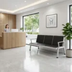 waiting bench, waiting bench for sale, office waiting bench, reception waiting bench, hospital waiting bench, clinic waiting bench, airport waiting bench, metal waiting bench, wooden waiting bench, stainless steel waiting bench, cushioned waiting bench, padded waiting bench, 2 seater waiting bench, 3 seater waiting bench, 4 seater waiting bench, 5 seater waiting bench, public seating bench, commercial waiting bench, heavy duty waiting bench, durable waiting bench, modern waiting bench, ergonomic waiting bench, reception area bench seating, office reception bench, visitor waiting bench, lobby waiting bench, indoor waiting bench, outdoor waiting bench, weather resistant waiting bench, affordable waiting bench, high quality waiting bench, stylish waiting bench design, contemporary waiting bench, minimalist waiting bench, waiting bench with armrest, waiting bench without armrest, waiting bench with backrest, stackable waiting bench, portable waiting bench, space saving waiting bench, waiting bench Nairobi, waiting bench Kenya, office furniture Kenya, reception furniture Nairobi, waiting bench suppliers Kenya, hospital furniture Kenya, clinic furniture Nairobi, airport seating bench Kenya, commercial seating solutions Kenya, public seating furniture Nairobi, waiting bench installation services, best waiting bench design, durable public seating bench, professional reception seating, modern office waiting furniture, bulk waiting bench supplier, wholesale waiting bench Kenya waiting bench in Nairobi, waiting bench in Mombasa, waiting bench in Kisumu, waiting bench in Nakuru, waiting bench in Eldoret, waiting bench in Thika, waiting bench in Malindi, waiting bench in Kitale, waiting bench in Garissa, waiting bench in Nyeri, waiting bench in Machakos, waiting bench in Meru, waiting bench in Embu, waiting bench in Kakamega, waiting bench in Bungoma, waiting bench in Kisii, waiting bench in Homa Bay, waiting bench in Migori, waiting bench in Naivasha, waiting bench in Narok, waiting bench in Lamu, waiting bench in Isiolo, waiting bench in Wajir, waiting bench in Kericho, waiting bench in Kiambu