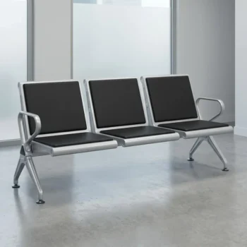 waiting bench, office waiting bench, reception waiting bench, padded waiting bench, 3 seater waiting bench, 4 seater waiting bench, 5 seater waiting bench, metal waiting bench, airport waiting bench, hospital waiting bench, clinic waiting bench, office reception seating, commercial waiting bench, heavy duty waiting bench, cushioned waiting bench, modern waiting bench, durable waiting bench, public seating bench, waiting area furniture, reception bench chair, office lounge seating, steel waiting bench, leather waiting bench, fabric waiting bench, ergonomic waiting bench, affordable waiting bench, best waiting bench for office, waiting bench Nairobi, waiting bench Kenya, office furniture Nairobi, reception furniture Kenya, waiting bay seating, guest seating bench, corporate waiting bench, minimalist waiting bench, space saving waiting bench, indoor waiting bench, outdoor waiting bench, lobby seating bench, professional office seating, high quality waiting bench, stylish waiting bench, budget waiting bench Kenya, executive reception bench, commercial seating solutions, modern office bench seating, waiting bench supplier Nairobi waiting bench in Nairobi, waiting bench in Mombasa, waiting bench in Kisumu, waiting bench in Nakuru, waiting bench in Eldoret, waiting bench in Thika, waiting bench in Malindi, waiting bench in Kitale, waiting bench in Garissa, waiting bench in Kakamega, waiting bench in Nyeri, waiting bench in Meru, waiting bench in Embu, waiting bench in Machakos, waiting bench in Kericho, waiting bench in Naivasha, waiting bench in Nanyuki, waiting bench in Bungoma, waiting bench in Busia, waiting bench in Voi, waiting bench in Kilifi, waiting bench in Lamu, waiting bench in Wajir, waiting bench in Mandera, waiting bench in Isiolo, waiting bench in Marsabit, waiting bench in Moyale, waiting bench in Lodwar, waiting bench in Kapenguria, waiting bench in Kapsabet, waiting bench in Homa Bay, waiting bench in Migori, waiting bench in Siaya, waiting bench in Bomet, waiting bench in Narok, waiting bench in Kajiado, waiting bench in Kitui, waiting bench in Makueni, waiting bench in Taveta, waiting bench in Hola, waiting bench in Maralal, waiting bench in Samburu, waiting bench in Kerugoya, waiting bench in Chuka, waiting bench in Karatina, waiting bench in Othaya, waiting bench in Nyahururu, waiting bench in Gilgil, waiting bench in Limuru, waiting bench in Kiambu, waiting bench in Ruiru, waiting bench in Juja, waiting bench in Athi River, waiting bench in Kangundo, waiting bench in Tala, waiting bench in Ukunda, waiting bench in Diani, waiting bench in Watamu, waiting bench in Kilgoris, waiting bench in Emali, waiting bench in Sultan Hamud, waiting bench in Makindu, waiting bench in Kibwezi, waiting bench in Mtito Andei, waiting bench in Mwingi, waiting bench in Mutomo, waiting bench in Wote, waiting bench in Kangema, waiting bench in Murang’a, waiting bench in Maragua, waiting bench in Kenol, waiting bench in Sagana, waiting bench in Baricho, waiting bench in Githurai, waiting bench in Kahawa West, waiting bench in Kahawa Sukari, waiting bench in Ruaka, waiting bench in Kikuyu, waiting bench in Dagoretti, waiting bench in Karen, waiting bench in Lang’ata, waiting bench in Westlands, waiting bench in Parklands, waiting bench in Eastleigh, waiting bench in South B, waiting bench in South C, waiting bench in Donholm, waiting bench in Umoja, waiting bench in Kayole, waiting bench in Embakasi,