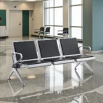 waiting bench, office waiting bench, reception waiting bench, padded waiting bench, 3 seater waiting bench, 4 seater waiting bench, 5 seater waiting bench, metal waiting bench, airport waiting bench, hospital waiting bench, clinic waiting bench, office reception seating, commercial waiting bench, heavy duty waiting bench, cushioned waiting bench, modern waiting bench, durable waiting bench, public seating bench, waiting area furniture, reception bench chair, office lounge seating, steel waiting bench, leather waiting bench, fabric waiting bench, ergonomic waiting bench, affordable waiting bench, best waiting bench for office, waiting bench Nairobi, waiting bench Kenya, office furniture Nairobi, reception furniture Kenya, waiting bay seating, guest seating bench, corporate waiting bench, minimalist waiting bench, space saving waiting bench, indoor waiting bench, outdoor waiting bench, lobby seating bench, professional office seating, high quality waiting bench, stylish waiting bench, budget waiting bench Kenya, executive reception bench, commercial seating solutions, modern office bench seating, waiting bench supplier Nairobi waiting bench in Nairobi, waiting bench in Mombasa, waiting bench in Kisumu, waiting bench in Nakuru, waiting bench in Eldoret, waiting bench in Thika, waiting bench in Malindi, waiting bench in Kitale, waiting bench in Garissa, waiting bench in Kakamega, waiting bench in Nyeri, waiting bench in Meru, waiting bench in Embu, waiting bench in Machakos, waiting bench in Kericho, waiting bench in Naivasha, waiting bench in Nanyuki, waiting bench in Bungoma, waiting bench in Busia, waiting bench in Voi, waiting bench in Kilifi, waiting bench in Lamu, waiting bench in Wajir, waiting bench in Mandera, waiting bench in Isiolo, waiting bench in Marsabit, waiting bench in Moyale, waiting bench in Lodwar, waiting bench in Kapenguria, waiting bench in Kapsabet, waiting bench in Homa Bay, waiting bench in Migori, waiting bench in Siaya, waiting bench in Bomet, waiting bench in Narok, waiting bench in Kajiado, waiting bench in Kitui, waiting bench in Makueni, waiting bench in Taveta, waiting bench in Hola, waiting bench in Maralal, waiting bench in Samburu, waiting bench in Kerugoya, waiting bench in Chuka, waiting bench in Karatina, waiting bench in Othaya, waiting bench in Nyahururu, waiting bench in Gilgil, waiting bench in Limuru, waiting bench in Kiambu, waiting bench in Ruiru, waiting bench in Juja, waiting bench in Athi River, waiting bench in Kangundo, waiting bench in Tala, waiting bench in Ukunda, waiting bench in Diani, waiting bench in Watamu, waiting bench in Kilgoris, waiting bench in Emali, waiting bench in Sultan Hamud, waiting bench in Makindu, waiting bench in Kibwezi, waiting bench in Mtito Andei, waiting bench in Mwingi, waiting bench in Mutomo, waiting bench in Wote, waiting bench in Kangema, waiting bench in Murang’a, waiting bench in Maragua, waiting bench in Kenol, waiting bench in Sagana, waiting bench in Baricho, waiting bench in Githurai, waiting bench in Kahawa West, waiting bench in Kahawa Sukari, waiting bench in Ruaka, waiting bench in Kikuyu, waiting bench in Dagoretti, waiting bench in Karen, waiting bench in Lang’ata, waiting bench in Westlands, waiting bench in Parklands, waiting bench in Eastleigh, waiting bench in South B, waiting bench in South C, waiting bench in Donholm, waiting bench in Umoja, waiting bench in Kayole, waiting bench in Embakasi,