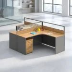 workstation desk Kenya, office workstation Nairobi, modular workstation desk Kenya, 2-way workstation desk, 4-way office workstation, 6-seater workstation desk Kenya, modern office workstation furniture, ergonomic workstation desk Nairobi, office cubicle workstation Kenya, workstation desk for open office, affordable workstation desk Kenya, workstation desk with partitions, workstation desk for staff Kenya, office workstation desks for sale Nairobi, workstation furniture suppliers Kenya, wooden office workstation desk, workstation desk with cable management, durable workstation desk Kenya, workstation desk for corporate offices, workstation desk Nairobi CBD, office workstation desk deals Kenya, buy workstation desk online Kenya, workstation desk for startups Kenya, workstation desk for shared office, workstation desk with drawers, compact workstation desk Kenya, workstation desk for small office spaces, workstation desk modern design Kenya, workstation desk for productivity, heavy duty workstation desk Kenya, workstation desk price in Kenya, workstation desk Kenya delivery, office workstation furniture Kenya, workstation desk for team collaboration, workstation desk Nairobi best price, workstation desk for IT office Kenya, workstation desk with privacy panels, workstation desk with storage, workstation desk for call centers Kenya, workstation desk with metal frame, workstation desk high quality Kenya, workstation desk for co-working spaces, workstation desk stylish design Kenya, workstation desk durable materials Kenya, workstation desk for office setup Kenya, workstation desk contemporary design Kenya, workstation desk Kenya suppliers, workstation desk bulk purchase Kenya, workstation desk Nairobi showroom, workstation desk office solutions Kenya workstation in Nairobi, workstation in Mombasa, workstation in Kisumu, workstation in Nakuru, workstation in Eldoret, workstation in Thika, workstation in Malindi, workstation in Kitale, workstation in Garissa, workstation in Kakamega, workstation in Nyeri, workstation in Meru, workstation in Embu, workstation in Kericho, workstation in Naivasha, workstation in Machakos, workstation in Bungoma, workstation in Kilifi, workstation in Nanyuki, workstation in Lamu, workstation in Voi, workstation in Wajir, workstation in Mandera, workstation in Marsabit, workstation in Isiolo, workstation in Busia, workstation in Homa Bay, workstation in Migori, workstation in Siaya, workstation in Murang’a, workstation in Kiambu, workstation in Limuru, workstation in Ruiru, workstation in Kikuyu, workstation in Athi River, workstation in Kitengela, workstation in Kajiado, workstation in Narok, workstation in Bomet, workstation in Kapenguria, workstation in Lodwar, workstation in Moyale, workstation in Taveta, workstation in Wundanyi, workstation in Mwatate, workstation in Hola, workstation in Garsen, workstation in Maralal, workstation in Rumuruti, workstation in Nyahururu, workstation in Ol Kalou, workstation in Othaya, workstation in Karatina, workstation in Chuka, workstation in Runyenjes, workstation in Mwingi, workstation in Kangundo, workstation in Tala, workstation in Sultan Hamud, workstation in Makindu, workstation in Kibwezi, workstation in Mtito Andei, workstation in Emali, workstation in Kapsabet, workstation in Nandi Hills, workstation in Webuye, workstation in Kimilili, workstation in Mumias, workstation in Butere, workstation in Malava, workstation in Luanda, workstation in Mbale, workstation in Hamisi, workstation in Chavakali, workstation in Bondo, workstation in Ugunja,