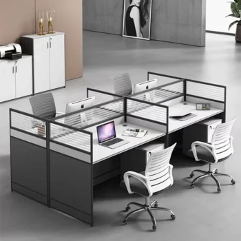 office workstation, office workstation furniture, modular office workstation, ergonomic office workstation, modern office workstation, executive office workstation, open plan workstation, office cubicle workstation, 2 way office workstation, 4 way office workstation, 6 way office workstation, straight office workstation, L shaped office workstation, U shaped office workstation, corporate office workstation, home office workstation, wooden office workstation, metal frame office workstation, glass top office workstation, custom office workstation, adjustable office workstation, space saving office workstation, multi user office workstation, shared office workstation desk, workstation desk for office, office work desk station, office computer workstation, office study workstation, professional office workstation, high quality office workstation, durable office workstation, affordable office workstation workstation in Nairobi, office desk in Nairobi, office chair in Nairobi, office cabinet in Nairobi, workstation in Mombasa, office desk in Mombasa, office chair in Mombasa, office cabinet in Mombasa, workstation in Kisumu, office desk in Kisumu, office chair in Kisumu, office cabinet in Kisumu, workstation in Nakuru, office desk in Nakuru, office chair in Nakuru, office cabinet in Nakuru, workstation in Eldoret, office desk in Eldoret, office chair in Eldoret, office cabinet in Eldoret, workstation in Thika, office desk in Thika, office chair in Thika, office cabinet in Thika, workstation in Malindi, office desk in Malindi, office chair in Malindi, office cabinet in Malindi, workstation in Kitale, office desk in Kitale, office chair in Kitale, office cabinet in Kitale, workstation in Garissa, office desk in Garissa, office chair in Garissa, office cabinet in Garissa, workstation in Nyeri, office desk in Nyeri, office chair in Nyeri, office cabinet in Nyeri, workstation in Machakos, office desk in Machakos, office chair in Machakos, office cabinet in Machakos, workstation in Embu, office desk in Embu, office chair in Embu, office cabinet in Embu, workstation in Meru, office desk in Meru, office chair in Meru, office cabinet in Meru, workstation in Kakamega, office desk in Kakamega, office chair in Kakamega, office cabinet in Kakamega, workstation in Kisii, office desk in Kisii, office chair in Kisii, office cabinet in Kisii, workstation in Bungoma, office desk in Bungoma, office chair in Bungoma, office cabinet in Bungoma, workstation in Kericho, office desk in Kericho, office chair in Kericho, office cabinet in Kericho, workstation in Naivasha,