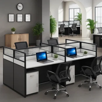 office workstation, office workstation furniture, modular office workstation, ergonomic office workstation, modern office workstation, executive office workstation, open plan workstation, office cubicle workstation, 2 way office workstation, 4 way office workstation, 6 way office workstation, straight office workstation, L shaped office workstation, U shaped office workstation, corporate office workstation, home office workstation, wooden office workstation, metal frame office workstation, glass top office workstation, custom office workstation, adjustable office workstation, space saving office workstation, multi user office workstation, shared office workstation desk, workstation desk for office, office work desk station, office computer workstation, office study workstation, professional office workstation, high quality office workstation, durable office workstation, affordable office workstation workstation in Nairobi, office desk in Nairobi, office chair in Nairobi, office cabinet in Nairobi, workstation in Mombasa, office desk in Mombasa, office chair in Mombasa, office cabinet in Mombasa, workstation in Kisumu, office desk in Kisumu, office chair in Kisumu, office cabinet in Kisumu, workstation in Nakuru, office desk in Nakuru, office chair in Nakuru, office cabinet in Nakuru, workstation in Eldoret, office desk in Eldoret, office chair in Eldoret, office cabinet in Eldoret, workstation in Thika, office desk in Thika, office chair in Thika, office cabinet in Thika, workstation in Malindi, office desk in Malindi, office chair in Malindi, office cabinet in Malindi, workstation in Kitale, office desk in Kitale, office chair in Kitale, office cabinet in Kitale, workstation in Garissa, office desk in Garissa, office chair in Garissa, office cabinet in Garissa, workstation in Nyeri, office desk in Nyeri, office chair in Nyeri, office cabinet in Nyeri, workstation in Machakos, office desk in Machakos, office chair in Machakos, office cabinet in Machakos, workstation in Embu, office desk in Embu, office chair in Embu, office cabinet in Embu, workstation in Meru, office desk in Meru, office chair in Meru, office cabinet in Meru, workstation in Kakamega, office desk in Kakamega, office chair in Kakamega, office cabinet in Kakamega, workstation in Kisii, office desk in Kisii, office chair in Kisii, office cabinet in Kisii, workstation in Bungoma, office desk in Bungoma, office chair in Bungoma, office cabinet in Bungoma, workstation in Kericho, office desk in Kericho, office chair in Kericho, office cabinet in Kericho, workstation in Naivasha,
