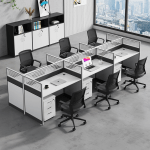 workstation, workstation Kenya, workstation Nairobi, office workstation, computer workstation, modern workstation, ergonomic workstation, L-shaped workstation, modular workstation, executive workstation, home office workstation, office desk workstation, metal workstation, wooden workstation, workstation with drawers, workstation with storage, compact workstation, large workstation, workstation for employees, workstation for corporate offices, workstation for home office, adjustable workstation, stylish workstation, durable workstation, high quality workstation, affordable workstation, workstation for sale Kenya, buy workstation online, workstation supplier Nairobi, workstation shop Kenya, workstation wholesale Kenya, workstation with cable management, workstation with shelves, workstation with partitions, workstation with ergonomic design, workstation for productivity, workstation for collaboration, workstation for remote work, office furniture workstation, workstation near me, workstation delivery Nairobi, workstation installation Kenya, workstation deals Kenya, workstation offers Nairobi, premium workstation, luxury workstation, workstation for corporate use, heavy duty workstation, contemporary workstation, modern office workstation, workstation for small spaces, workstation for large offices, office workstation setup workstation in Nairobi, workstation in Mombasa, workstation in Kisumu, workstation in Nakuru, workstation in Eldoret, workstation in Thika, workstation in Malindi, workstation in Kitale, workstation in Garissa, workstation in Kakamega, workstation in Nyeri, workstation in Machakos, workstation in Meru, workstation in Kericho, workstation in Naivasha, workstation in Nanyuki, workstation in Lamu, workstation in Bungoma, workstation in Narok, workstation in Voi, workstation in Kilifi, workstation in Isiolo, workstation in Wajir, workstation in Mandera, workstation in Busia, workstation in Siaya, workstation in Homa Bay, workstation in Migori, workstation in Kisii, workstation in Nyamira, workstation in Murang’a, workstation in Kiambu, workstation in Limuru, workstation in Ruiru, workstation in Kikuyu, workstation in Athi River, workstation in Kitengela, workstation in Kajiado, workstation in Ngong, workstation in Loitoktok, workstation in Taveta, workstation in Hola, workstation in Mpeketoni, workstation in Garsen, workstation in Baringo, workstation in Kabarnet, workstation in Maralal, workstation in Lodwar, workstation in Kapenguria, workstation in Webuye, workstation in Mumias, workstation in Butere, workstation in Luanda, workstation in Mbale, workstation in Vihiga, workstation in Chuka, workstation in Embu, workstation in Runyenjes, workstation in Karatina, workstation in Othaya, workstation in Kangema, workstation in Makuyu, workstation in Sagana, workstation in Kerugoya, workstation in Wanguru, workstation in Kianyaga, workstation in Mwea, workstation in Diani, workstation in Ukunda, workstation in Kwale, workstation in Msambweni, workstation in Wundanyi, workstation in Mwatate, workstation in Taveta town, workstation in Moyale, workstation in Marsabit,