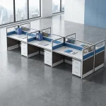 workstation, workstation Kenya, workstation Nairobi, office workstation, computer workstation, modern workstation, ergonomic workstation, L-shaped workstation, modular workstation, executive workstation, home office workstation, office desk workstation, metal workstation, wooden workstation, workstation with drawers, workstation with storage, compact workstation, large workstation, workstation for employees, workstation for corporate offices, workstation for home office, adjustable workstation, stylish workstation, durable workstation, high quality workstation, affordable workstation, workstation for sale Kenya, buy workstation online, workstation supplier Nairobi, workstation shop Kenya, workstation wholesale Kenya, workstation with cable management, workstation with shelves, workstation with partitions, workstation with ergonomic design, workstation for productivity, workstation for collaboration, workstation for remote work, office furniture workstation, workstation near me, workstation delivery Nairobi, workstation installation Kenya, workstation deals Kenya, workstation offers Nairobi, premium workstation, luxury workstation, workstation for corporate use, heavy duty workstation, contemporary workstation, modern office workstation, workstation for small spaces, workstation for large offices, office workstation setup workstation in Nairobi, workstation in Mombasa, workstation in Kisumu, workstation in Nakuru, workstation in Eldoret, workstation in Thika, workstation in Malindi, workstation in Kitale, workstation in Garissa, workstation in Kakamega, workstation in Nyeri, workstation in Machakos, workstation in Meru, workstation in Kericho, workstation in Naivasha, workstation in Nanyuki, workstation in Lamu, workstation in Bungoma, workstation in Narok, workstation in Voi, workstation in Kilifi, workstation in Isiolo, workstation in Wajir, workstation in Mandera, workstation in Busia, workstation in Siaya, workstation in Homa Bay, workstation in Migori, workstation in Kisii, workstation in Nyamira, workstation in Murang’a, workstation in Kiambu, workstation in Limuru, workstation in Ruiru, workstation in Kikuyu, workstation in Athi River, workstation in Kitengela, workstation in Kajiado, workstation in Ngong, workstation in Loitoktok, workstation in Taveta, workstation in Hola, workstation in Mpeketoni, workstation in Garsen, workstation in Baringo, workstation in Kabarnet, workstation in Maralal, workstation in Lodwar, workstation in Kapenguria, workstation in Webuye, workstation in Mumias, workstation in Butere, workstation in Luanda, workstation in Mbale, workstation in Vihiga, workstation in Chuka, workstation in Embu, workstation in Runyenjes, workstation in Karatina, workstation in Othaya, workstation in Kangema, workstation in Makuyu, workstation in Sagana, workstation in Kerugoya, workstation in Wanguru, workstation in Kianyaga, workstation in Mwea, workstation in Diani, workstation in Ukunda, workstation in Kwale, workstation in Msambweni, workstation in Wundanyi, workstation in Mwatate, workstation in Taveta town, workstation in Moyale, workstation in Marsabit,