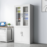office cabinet, office storage cabinet, wooden office cabinet, metal office cabinet, steel office cabinet, lockable office cabinet, office filing cabinet, 2 door office cabinet, 3 door office cabinet, office cupboard cabinet, office bookcase cabinet, office shelving cabinet, office drawer cabinet, office storage unit, office organization cabinet, modern office cabinet, executive office cabinet, commercial office cabinet, durable office cabinet, heavy duty office cabinet, affordable office cabinet, premium office cabinet, small office cabinet, large office cabinet, compact office cabinet, space saving office cabinet, office cabinet with shelves, office cabinet with drawers, office cabinet with doors, lockable storage cabinet office, secure office cabinet, office cabinet for documents, office file storage cabinet, office cabinet for home office, office cabinet for business, office cabinet for warehouse, office cabinet Kenya, office cabinet Nairobi, office cabinet price Kenya, office cabinet suppliers Kenya, buy office cabinet online, office cabinet shop near me, best office cabinet Kenya, office cabinet deals, cheap office cabinet, stylish office cabinet, modern workspace storage cabinet, office furniture cabinet, office cabinet manufacturers, office cabinet design, office cabinet solutions Kenya office cabinet in Nairobi, office cabinet in Mombasa, office cabinet in Kisumu, office cabinet in Nakuru, office cabinet in Eldoret, office cabinet in Thika, office cabinet in Nyeri, office cabinet in Machakos, office cabinet in Meru, office cabinet in Kakamega, office cabinet in Kisii, office cabinet in Bungoma, office cabinet in Busia, office cabinet in Voi, office cabinet in Malindi, office cabinet in Kilifi, office cabinet in Lamu, office cabinet in Garissa, office cabinet in Wajir, office cabinet in Mandera, office cabinet in Isiolo, office cabinet in Marsabit, office cabinet in Lodwar, office cabinet in Kitale, office cabinet in Kapenguria, office cabinet in Nanyuki, office cabinet in Naivasha, office cabinet in Kericho, office cabinet in Bomet, office cabinet in Narok, office cabinet in Kajiado, office cabinet in Kiambu, office cabinet in Ruiru, office cabinet in Kikuyu, office cabinet in Limuru, office cabinet in Juja, office cabinet in Athi River, office cabinet in Kitengela, office cabinet in Ongata Rongai, office cabinet in Ngong, office cabinet in Karen, office cabinet in Westlands, office cabinet in Lavington, office cabinet in Kileleshwa, office cabinet in Kilimani, office cabinet in Parklands, office cabinet in Eastleigh, office cabinet in South B, office cabinet in South C, office cabinet in Embakasi, office cabinet in Kasarani, office cabinet in Roysambu, office cabinet in Zimmerman, office cabinet in Donholm, office cabinet in Umoja,