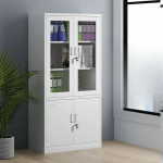 office cabinet, office storage cabinet, wooden office cabinet, metal office cabinet, steel office cabinet, lockable office cabinet, office filing cabinet, 2 door office cabinet, 3 door office cabinet, office cupboard cabinet, office bookcase cabinet, office shelving cabinet, office drawer cabinet, office storage unit, office organization cabinet, modern office cabinet, executive office cabinet, commercial office cabinet, durable office cabinet, heavy duty office cabinet, affordable office cabinet, premium office cabinet, small office cabinet, large office cabinet, compact office cabinet, space saving office cabinet, office cabinet with shelves, office cabinet with drawers, office cabinet with doors, lockable storage cabinet office, secure office cabinet, office cabinet for documents, office file storage cabinet, office cabinet for home office, office cabinet for business, office cabinet for warehouse, office cabinet Kenya, office cabinet Nairobi, office cabinet price Kenya, office cabinet suppliers Kenya, buy office cabinet online, office cabinet shop near me, best office cabinet Kenya, office cabinet deals, cheap office cabinet, stylish office cabinet, modern workspace storage cabinet, office furniture cabinet, office cabinet manufacturers, office cabinet design, office cabinet solutions Kenya office cabinet in Nairobi, office cabinet in Mombasa, office cabinet in Kisumu, office cabinet in Nakuru, office cabinet in Eldoret, office cabinet in Thika, office cabinet in Nyeri, office cabinet in Machakos, office cabinet in Meru, office cabinet in Kakamega, office cabinet in Kisii, office cabinet in Bungoma, office cabinet in Busia, office cabinet in Voi, office cabinet in Malindi, office cabinet in Kilifi, office cabinet in Lamu, office cabinet in Garissa, office cabinet in Wajir, office cabinet in Mandera, office cabinet in Isiolo, office cabinet in Marsabit, office cabinet in Lodwar, office cabinet in Kitale, office cabinet in Kapenguria, office cabinet in Nanyuki, office cabinet in Naivasha, office cabinet in Kericho, office cabinet in Bomet, office cabinet in Narok, office cabinet in Kajiado, office cabinet in Kiambu, office cabinet in Ruiru, office cabinet in Kikuyu, office cabinet in Limuru, office cabinet in Juja, office cabinet in Athi River, office cabinet in Kitengela, office cabinet in Ongata Rongai, office cabinet in Ngong, office cabinet in Karen, office cabinet in Westlands, office cabinet in Lavington, office cabinet in Kileleshwa, office cabinet in Kilimani, office cabinet in Parklands, office cabinet in Eastleigh, office cabinet in South B, office cabinet in South C, office cabinet in Embakasi, office cabinet in Kasarani, office cabinet in Roysambu, office cabinet in Zimmerman, office cabinet in Donholm, office cabinet in Umoja,