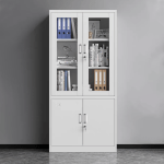 office cabinet, office storage cabinet, wooden office cabinet, metal office cabinet, steel office cabinet, lockable office cabinet, office filing cabinet, 2 door office cabinet, 3 door office cabinet, office cupboard cabinet, office bookcase cabinet, office shelving cabinet, office drawer cabinet, office storage unit, office organization cabinet, modern office cabinet, executive office cabinet, commercial office cabinet, durable office cabinet, heavy duty office cabinet, affordable office cabinet, premium office cabinet, small office cabinet, large office cabinet, compact office cabinet, space saving office cabinet, office cabinet with shelves, office cabinet with drawers, office cabinet with doors, lockable storage cabinet office, secure office cabinet, office cabinet for documents, office file storage cabinet, office cabinet for home office, office cabinet for business, office cabinet for warehouse, office cabinet Kenya, office cabinet Nairobi, office cabinet price Kenya, office cabinet suppliers Kenya, buy office cabinet online, office cabinet shop near me, best office cabinet Kenya, office cabinet deals, cheap office cabinet, stylish office cabinet, modern workspace storage cabinet, office furniture cabinet, office cabinet manufacturers, office cabinet design, office cabinet solutions Kenya office cabinet in Nairobi, office cabinet in Mombasa, office cabinet in Kisumu, office cabinet in Nakuru, office cabinet in Eldoret, office cabinet in Thika, office cabinet in Nyeri, office cabinet in Machakos, office cabinet in Meru, office cabinet in Kakamega, office cabinet in Kisii, office cabinet in Bungoma, office cabinet in Busia, office cabinet in Voi, office cabinet in Malindi, office cabinet in Kilifi, office cabinet in Lamu, office cabinet in Garissa, office cabinet in Wajir, office cabinet in Mandera, office cabinet in Isiolo, office cabinet in Marsabit, office cabinet in Lodwar, office cabinet in Kitale, office cabinet in Kapenguria, office cabinet in Nanyuki, office cabinet in Naivasha, office cabinet in Kericho, office cabinet in Bomet, office cabinet in Narok, office cabinet in Kajiado, office cabinet in Kiambu, office cabinet in Ruiru, office cabinet in Kikuyu, office cabinet in Limuru, office cabinet in Juja, office cabinet in Athi River, office cabinet in Kitengela, office cabinet in Ongata Rongai, office cabinet in Ngong, office cabinet in Karen, office cabinet in Westlands, office cabinet in Lavington, office cabinet in Kileleshwa, office cabinet in Kilimani, office cabinet in Parklands, office cabinet in Eastleigh, office cabinet in South B, office cabinet in South C, office cabinet in Embakasi, office cabinet in Kasarani, office cabinet in Roysambu, office cabinet in Zimmerman, office cabinet in Donholm, office cabinet in Umoja,