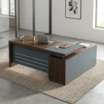 Executive Desk Supplier in Kenya. office desk, executive office desk, office desk Kenya, office desk Nairobi, modern office desk, wooden office desk, executive desk, computer office desk, workstation desk, office workstation, office table, office furniture desk, ergonomic office desk, home office desk, professional office desk, manager office desk, director office desk, CEO office desk, L shaped office desk, corner office desk, executive workstation, office desk with drawers, office desk with storage, office desk with cabinet, office desk for sale, affordable office desk, premium office desk, luxury office desk, modern executive desk, office desk furniture, commercial office desk, business office desk, office writing desk, office computer table, corporate office desk, office desk supplier Kenya, office desk manufacturer Kenya, office desk price Kenya, office desk Nairobi Kenya, office desk online Kenya, office desk shop Nairobi, office furniture Kenya, office desk solutions, office desk design, contemporary office desk, stylish office desk, durable office desk, heavy duty office desk, office desk with side extension, office desk with pedestal, office desk for managers, office desk for executives, office desk for directors, office desk for reception, office desk for home office, office desk for small office, office desk for large office, office desk with lockable drawers, office desk with cable management
