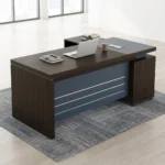 Executive Desk Supplier in Kenya. office desk, executive office desk, office desk Kenya, office desk Nairobi, modern office desk, wooden office desk, executive desk, computer office desk, workstation desk, office workstation, office table, office furniture desk, ergonomic office desk, home office desk, professional office desk, manager office desk, director office desk, CEO office desk, L shaped office desk, corner office desk, executive workstation, office desk with drawers, office desk with storage, office desk with cabinet, office desk for sale, affordable office desk, premium office desk, luxury office desk, modern executive desk, office desk furniture, commercial office desk, business office desk, office writing desk, office computer table, corporate office desk, office desk supplier Kenya, office desk manufacturer Kenya, office desk price Kenya, office desk Nairobi Kenya, office desk online Kenya, office desk shop Nairobi, office furniture Kenya, office desk solutions, office desk design, contemporary office desk, stylish office desk, durable office desk, heavy duty office desk, office desk with side extension, office desk with pedestal, office desk for managers, office desk for executives, office desk for directors, office desk for reception, office desk for home office, office desk for small office, office desk for large office, office desk with lockable drawers, office desk with cable management
