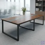 Boardroom Table Supplier in Kenya. boardroom table, executive boardroom table, modern conference table, office boardroom table, meeting room table, corporate boardroom table, luxury boardroom table, premium boardroom table, large boardroom table, spacious conference table, boardroom table for sale, boardroom table Kenya, boardroom table Nairobi, boardroom table price in Kenya, boardroom table online Kenya, affordable boardroom table, high end boardroom table, custom made boardroom table, wooden boardroom table, mahogany boardroom table, MDF boardroom table, laminated boardroom table, glass top boardroom table, steel frame boardroom table, heavy duty boardroom table, durable boardroom table, rectangular boardroom table, oval boardroom table, round boardroom table, modular boardroom table, 8 seater boardroom table, 10 seater boardroom table, 12 seater boardroom table, 14 seater boardroom table, 16 seater boardroom table, executive meeting table, office conference table, board meeting table, professional meeting table, modern office furniture, boardroom furniture Kenya, conference furniture Nairobi, office meeting furniture, executive office setup, boardroom table with cable management, boardroom table with power sockets,