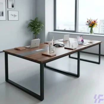 Boardroom Table Supplier in Kenya. boardroom table, executive boardroom table, modern conference table, office boardroom table, meeting room table, corporate boardroom table, luxury boardroom table, premium boardroom table, large boardroom table, spacious conference table, boardroom table for sale, boardroom table Kenya, boardroom table Nairobi, boardroom table price in Kenya, boardroom table online Kenya, affordable boardroom table, high end boardroom table, custom made boardroom table, wooden boardroom table, mahogany boardroom table, MDF boardroom table, laminated boardroom table, glass top boardroom table, steel frame boardroom table, heavy duty boardroom table, durable boardroom table, rectangular boardroom table, oval boardroom table, round boardroom table, modular boardroom table, 8 seater boardroom table, 10 seater boardroom table, 12 seater boardroom table, 14 seater boardroom table, 16 seater boardroom table, executive meeting table, office conference table, board meeting table, professional meeting table, modern office furniture, boardroom furniture Kenya, conference furniture Nairobi, office meeting furniture, executive office setup, boardroom table with cable management, boardroom table with power sockets,