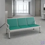 Waiting Bench Supplier in Kenya. waiting bench, office waiting bench, reception waiting bench, heavy duty waiting bench, metal waiting bench, airport waiting bench, hospital waiting bench, clinic waiting bench, reception area bench, office reception seating, commercial waiting bench, public seating bench, 2 seater waiting bench, 3 seater waiting bench, 4 seater waiting bench, 5 seater waiting bench, stainless steel waiting bench, chrome waiting bench, cushioned waiting bench, padded waiting bench, modern waiting bench, ergonomic waiting bench, durable waiting bench, affordable waiting bench, waiting room furniture, reception furniture, office furniture Kenya, waiting bench Nairobi, reception bench Nairobi, office waiting chair, visitor waiting bench, lobby seating bench, customer waiting bench, executive waiting bench, healthcare waiting bench, bank waiting bench, school waiting bench, university waiting bench, government office waiting bench, commercial bench seating, office lobby bench, reception hall seating, metal reception bench, public area seating, indoor waiting bench, outdoor waiting bench, waiting area furniture, reception lounge seating, office guest seating, office visitor furniture, steel waiting bench, powder coated waiting bench, linked waiting bench, beam seating bench,