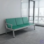 Waiting Bench Supplier in Kenya. waiting bench, office waiting bench, reception waiting bench, heavy duty waiting bench, metal waiting bench, airport waiting bench, hospital waiting bench, clinic waiting bench, reception area bench, office reception seating, commercial waiting bench, public seating bench, 2 seater waiting bench, 3 seater waiting bench, 4 seater waiting bench, 5 seater waiting bench, stainless steel waiting bench, chrome waiting bench, cushioned waiting bench, padded waiting bench, modern waiting bench, ergonomic waiting bench, durable waiting bench, affordable waiting bench, waiting room furniture, reception furniture, office furniture Kenya, waiting bench Nairobi, reception bench Nairobi, office waiting chair, visitor waiting bench, lobby seating bench, customer waiting bench, executive waiting bench, healthcare waiting bench, bank waiting bench, school waiting bench, university waiting bench, government office waiting bench, commercial bench seating, office lobby bench, reception hall seating, metal reception bench, public area seating, indoor waiting bench, outdoor waiting bench, waiting area furniture, reception lounge seating, office guest seating, office visitor furniture, steel waiting bench, powder coated waiting bench, linked waiting bench, beam seating bench,