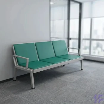 Waiting Bench Supplier in Kenya. waiting bench, office waiting bench, reception waiting bench, heavy duty waiting bench, metal waiting bench, airport waiting bench, hospital waiting bench, clinic waiting bench, reception area bench, office reception seating, commercial waiting bench, public seating bench, 2 seater waiting bench, 3 seater waiting bench, 4 seater waiting bench, 5 seater waiting bench, stainless steel waiting bench, chrome waiting bench, cushioned waiting bench, padded waiting bench, modern waiting bench, ergonomic waiting bench, durable waiting bench, affordable waiting bench, waiting room furniture, reception furniture, office furniture Kenya, waiting bench Nairobi, reception bench Nairobi, office waiting chair, visitor waiting bench, lobby seating bench, customer waiting bench, executive waiting bench, healthcare waiting bench, bank waiting bench, school waiting bench, university waiting bench, government office waiting bench, commercial bench seating, office lobby bench, reception hall seating, metal reception bench, public area seating, indoor waiting bench, outdoor waiting bench, waiting area furniture, reception lounge seating, office guest seating, office visitor furniture, steel waiting bench, powder coated waiting bench, linked waiting bench, beam seating bench,