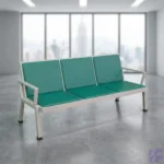 Waiting Bench Supplier in Kenya. waiting bench, office waiting bench, reception waiting bench, heavy duty waiting bench, metal waiting bench, airport waiting bench, hospital waiting bench, clinic waiting bench, reception area bench, office reception seating, commercial waiting bench, public seating bench, 2 seater waiting bench, 3 seater waiting bench, 4 seater waiting bench, 5 seater waiting bench, stainless steel waiting bench, chrome waiting bench, cushioned waiting bench, padded waiting bench, modern waiting bench, ergonomic waiting bench, durable waiting bench, affordable waiting bench, waiting room furniture, reception furniture, office furniture Kenya, waiting bench Nairobi, reception bench Nairobi, office waiting chair, visitor waiting bench, lobby seating bench, customer waiting bench, executive waiting bench, healthcare waiting bench, bank waiting bench, school waiting bench, university waiting bench, government office waiting bench, commercial bench seating, office lobby bench, reception hall seating, metal reception bench, public area seating, indoor waiting bench, outdoor waiting bench, waiting area furniture, reception lounge seating, office guest seating, office visitor furniture, steel waiting bench, powder coated waiting bench, linked waiting bench, beam seating bench,