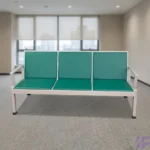 Waiting Bench Supplier in Kenya. waiting bench, office waiting bench, reception waiting bench, heavy duty waiting bench, metal waiting bench, airport waiting bench, hospital waiting bench, clinic waiting bench, reception area bench, office reception seating, commercial waiting bench, public seating bench, 2 seater waiting bench, 3 seater waiting bench, 4 seater waiting bench, 5 seater waiting bench, stainless steel waiting bench, chrome waiting bench, cushioned waiting bench, padded waiting bench, modern waiting bench, ergonomic waiting bench, durable waiting bench, affordable waiting bench, waiting room furniture, reception furniture, office furniture Kenya, waiting bench Nairobi, reception bench Nairobi, office waiting chair, visitor waiting bench, lobby seating bench, customer waiting bench, executive waiting bench, healthcare waiting bench, bank waiting bench, school waiting bench, university waiting bench, government office waiting bench, commercial bench seating, office lobby bench, reception hall seating, metal reception bench, public area seating, indoor waiting bench, outdoor waiting bench, waiting area furniture, reception lounge seating, office guest seating, office visitor furniture, steel waiting bench, powder coated waiting bench, linked waiting bench, beam seating bench,