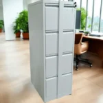 office cabinet, office cabinet kenya, office storage cabinet, office filing cabinet, wooden office cabinet, metallic office cabinet, steel office cabinet, lockable office cabinet, executive office cabinet, modern office cabinet, office cupboard, office drawer cabinet, office document storage cabinet, office file cabinet, office organization cabinet, office shelves cabinet, office furniture cabinet, office cabinet for sale, office cabinet Nairobi, office cabinet Kenya, office cabinet Mombasa, office cabinet Kisumu, office cabinet Eldoret, office cabinet Nakuru, office cabinet Thika, office cabinet Kiambu, office cabinet Machakos, office cabinet Kakamega, office cabinet supplier, office cabinet shop, office cabinet online, office cabinet showroom, office cabinet price in Kenya, affordable office cabinet, premium office cabinet, luxury office cabinet, durable office cabinet, heavy duty office cabinet, compact office cabinet, space saving office cabinet, office cabinet with drawers, office cabinet with doors, office cabinet with lock, office cabinet sliding doors, office cabinet hinged doors, office cabinet modern design, office cabinet contemporary design, office cabinet minimalist design, office cabinet stylish design, office cabinet wooden finish, office cabinet metal finish,