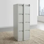 office cabinet, office cabinet kenya, office storage cabinet, office filing cabinet, wooden office cabinet, metallic office cabinet, steel office cabinet, lockable office cabinet, executive office cabinet, modern office cabinet, office cupboard, office drawer cabinet, office document storage cabinet, office file cabinet, office organization cabinet, office shelves cabinet, office furniture cabinet, office cabinet for sale, office cabinet Nairobi, office cabinet Kenya, office cabinet Mombasa, office cabinet Kisumu, office cabinet Eldoret, office cabinet Nakuru, office cabinet Thika, office cabinet Kiambu, office cabinet Machakos, office cabinet Kakamega, office cabinet supplier, office cabinet shop, office cabinet online, office cabinet showroom, office cabinet price in Kenya, affordable office cabinet, premium office cabinet, luxury office cabinet, durable office cabinet, heavy duty office cabinet, compact office cabinet, space saving office cabinet, office cabinet with drawers, office cabinet with doors, office cabinet with lock, office cabinet sliding doors, office cabinet hinged doors, office cabinet modern design, office cabinet contemporary design, office cabinet minimalist design, office cabinet stylish design, office cabinet wooden finish, office cabinet metal finish,