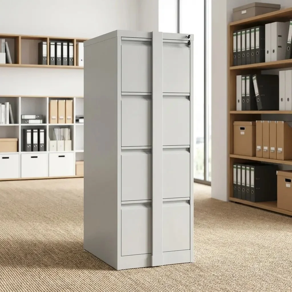 office cabinet, office cabinet kenya, office storage cabinet, office filing cabinet, wooden office cabinet, metallic office cabinet, steel office cabinet, lockable office cabinet, executive office cabinet, modern office cabinet, office cupboard, office drawer cabinet, office document storage cabinet, office file cabinet, office organization cabinet, office shelves cabinet, office furniture cabinet, office cabinet for sale, office cabinet Nairobi, office cabinet Kenya, office cabinet Mombasa, office cabinet Kisumu, office cabinet Eldoret, office cabinet Nakuru, office cabinet Thika, office cabinet Kiambu, office cabinet Machakos, office cabinet Kakamega, office cabinet supplier, office cabinet shop, office cabinet online, office cabinet showroom, office cabinet price in Kenya, affordable office cabinet, premium office cabinet, luxury office cabinet, durable office cabinet, heavy duty office cabinet, compact office cabinet, space saving office cabinet, office cabinet with drawers, office cabinet with doors, office cabinet with lock, office cabinet sliding doors, office cabinet hinged doors, office cabinet modern design, office cabinet contemporary design, office cabinet minimalist design, office cabinet stylish design, office cabinet wooden finish, office cabinet metal finish,