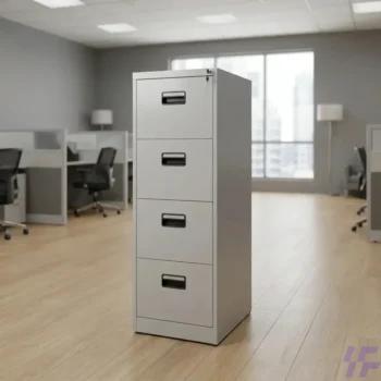 Office Cabinet Supplier in Kenya. office cabinet, office storage cabinet, office filing cabinet, office cabinet Kenya, office cabinet Nairobi, wooden office cabinet, metallic office cabinet, steel office cabinet, lockable office cabinet, executive office cabinet, office file cabinet, office storage furniture, office cupboard, office organizer cabinet, office document cabinet, office records cabinet, office archive cabinet, office furniture cabinet, office cabinet with drawers, office cabinet with shelves, office cabinet with doors, office cabinet for files, office cabinet for documents, office cabinet for storage, office filing storage, office filing solution, office cabinet for sale, affordable office cabinet, premium office cabinet, office cabinet supplier Kenya, office cabinet manufacturer Kenya, office cabinet price Kenya, office cabinet Nairobi Kenya, office cabinet online Kenya, office furniture Kenya, office storage solutions, office organization furniture, modern office cabinet, contemporary office cabinet, durable office cabinet, heavy duty office cabinet, office cabinet with lock, secure office cabinet, office cabinet with safe, office cabinet for managers, office cabinet for executives, office cabinet for directors, office cabinet for businesses, office cabinet for schools, office cabinet for institutions, office cabinet for government offices,