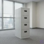 Office Cabinet Supplier in Kenya. office cabinet, office storage cabinet, office filing cabinet, office cabinet Kenya, office cabinet Nairobi, wooden office cabinet, metallic office cabinet, steel office cabinet, lockable office cabinet, executive office cabinet, office file cabinet, office storage furniture, office cupboard, office organizer cabinet, office document cabinet, office records cabinet, office archive cabinet, office furniture cabinet, office cabinet with drawers, office cabinet with shelves, office cabinet with doors, office cabinet for files, office cabinet for documents, office cabinet for storage, office filing storage, office filing solution, office cabinet for sale, affordable office cabinet, premium office cabinet, office cabinet supplier Kenya, office cabinet manufacturer Kenya, office cabinet price Kenya, office cabinet Nairobi Kenya, office cabinet online Kenya, office furniture Kenya, office storage solutions, office organization furniture, modern office cabinet, contemporary office cabinet, durable office cabinet, heavy duty office cabinet, office cabinet with lock, secure office cabinet, office cabinet with safe, office cabinet for managers, office cabinet for executives, office cabinet for directors, office cabinet for businesses, office cabinet for schools, office cabinet for institutions, office cabinet for government offices,