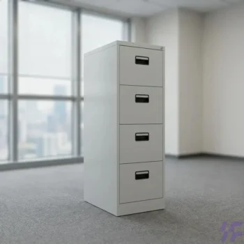 Office Cabinet Supplier in Kenya. office cabinet, office storage cabinet, office filing cabinet, office cabinet Kenya, office cabinet Nairobi, wooden office cabinet, metallic office cabinet, steel office cabinet, lockable office cabinet, executive office cabinet, office file cabinet, office storage furniture, office cupboard, office organizer cabinet, office document cabinet, office records cabinet, office archive cabinet, office furniture cabinet, office cabinet with drawers, office cabinet with shelves, office cabinet with doors, office cabinet for files, office cabinet for documents, office cabinet for storage, office filing storage, office filing solution, office cabinet for sale, affordable office cabinet, premium office cabinet, office cabinet supplier Kenya, office cabinet manufacturer Kenya, office cabinet price Kenya, office cabinet Nairobi Kenya, office cabinet online Kenya, office furniture Kenya, office storage solutions, office organization furniture, modern office cabinet, contemporary office cabinet, durable office cabinet, heavy duty office cabinet, office cabinet with lock, secure office cabinet, office cabinet with safe, office cabinet for managers, office cabinet for executives, office cabinet for directors, office cabinet for businesses, office cabinet for schools, office cabinet for institutions, office cabinet for government offices,