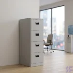 Office Cabinet Supplier in Kenya. office cabinet, office storage cabinet, office filing cabinet, office cabinet Kenya, office cabinet Nairobi, wooden office cabinet, metallic office cabinet, steel office cabinet, lockable office cabinet, executive office cabinet, office file cabinet, office storage furniture, office cupboard, office organizer cabinet, office document cabinet, office records cabinet, office archive cabinet, office furniture cabinet, office cabinet with drawers, office cabinet with shelves, office cabinet with doors, office cabinet for files, office cabinet for documents, office cabinet for storage, office filing storage, office filing solution, office cabinet for sale, affordable office cabinet, premium office cabinet, office cabinet supplier Kenya, office cabinet manufacturer Kenya, office cabinet price Kenya, office cabinet Nairobi Kenya, office cabinet online Kenya, office furniture Kenya, office storage solutions, office organization furniture, modern office cabinet, contemporary office cabinet, durable office cabinet, heavy duty office cabinet, office cabinet with lock, secure office cabinet, office cabinet with safe, office cabinet for managers, office cabinet for executives, office cabinet for directors, office cabinet for businesses, office cabinet for schools, office cabinet for institutions, office cabinet for government offices,
