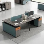 Office Workstation Supplier in Kenya. office workstation, modular office workstation, office workstation desk, office workstation furniture, workstation desk, modern office workstation, executive workstation, office cubicle workstation, shared office workstation, office workstation for sale, office workstation Kenya, office workstation Nairobi, workstation price in Kenya, office workstation online Kenya, affordable office workstation, premium office workstation, luxury office workstation, office desk workstation, office partition workstation, 2 way workstation, 4 way workstation, 6 way workstation, straight office workstation, curved office workstation, custom office workstation, compact office workstation, spacious office workstation, ergonomic office workstation, computer workstation desk, staff workstation, employee workstation desk, corporate workstation furniture, commercial office workstation, open office workstation, collaborative workstation, workstation with partitions, workstation with drawers, workstation with storage, workstation with pedestal, office workstation with shelves, workstation with cable management, office workstation with lockable drawers, office workstation for small office, office workstation for large office, office workstation for startups, office workstation for businesses, office workstation for call center, office workstation for co working spaces, office workstation for modern office, office workstation design, office workstation setup, office workstation solutions, office workstation systems, workstation furniture Kenya, workstation suppliers Nairobi,