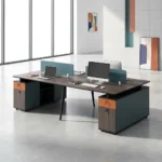 Office Workstation Supplier in Kenya. office workstation, modular office workstation, office workstation desk, office workstation furniture, workstation desk, modern office workstation, executive workstation, office cubicle workstation, shared office workstation, office workstation for sale, office workstation Kenya, office workstation Nairobi, workstation price in Kenya, office workstation online Kenya, affordable office workstation, premium office workstation, luxury office workstation, office desk workstation, office partition workstation, 2 way workstation, 4 way workstation, 6 way workstation, straight office workstation, curved office workstation, custom office workstation, compact office workstation, spacious office workstation, ergonomic office workstation, computer workstation desk, staff workstation, employee workstation desk, corporate workstation furniture, commercial office workstation, open office workstation, collaborative workstation, workstation with partitions, workstation with drawers, workstation with storage, workstation with pedestal, office workstation with shelves, workstation with cable management, office workstation with lockable drawers, office workstation for small office, office workstation for large office, office workstation for startups, office workstation for businesses, office workstation for call center, office workstation for co working spaces, office workstation for modern office, office workstation design, office workstation setup, office workstation solutions, office workstation systems, workstation furniture Kenya, workstation suppliers Nairobi,
