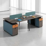 Office Workstation Supplier in Kenya. office workstation, modular office workstation, office workstation desk, office workstation furniture, workstation desk, modern office workstation, executive workstation, office cubicle workstation, shared office workstation, office workstation for sale, office workstation Kenya, office workstation Nairobi, workstation price in Kenya, office workstation online Kenya, affordable office workstation, premium office workstation, luxury office workstation, office desk workstation, office partition workstation, 2 way workstation, 4 way workstation, 6 way workstation, straight office workstation, curved office workstation, custom office workstation, compact office workstation, spacious office workstation, ergonomic office workstation, computer workstation desk, staff workstation, employee workstation desk, corporate workstation furniture, commercial office workstation, open office workstation, collaborative workstation, workstation with partitions, workstation with drawers, workstation with storage, workstation with pedestal, office workstation with shelves, workstation with cable management, office workstation with lockable drawers, office workstation for small office, office workstation for large office, office workstation for startups, office workstation for businesses, office workstation for call center, office workstation for co working spaces, office workstation for modern office, office workstation design, office workstation setup, office workstation solutions, office workstation systems, workstation furniture Kenya, workstation suppliers Nairobi,