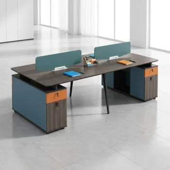 Office Workstation Supplier in Kenya. office workstation, modular office workstation, office workstation desk, office workstation furniture, workstation desk, modern office workstation, executive workstation, office cubicle workstation, shared office workstation, office workstation for sale, office workstation Kenya, office workstation Nairobi, workstation price in Kenya, office workstation online Kenya, affordable office workstation, premium office workstation, luxury office workstation, office desk workstation, office partition workstation, 2 way workstation, 4 way workstation, 6 way workstation, straight office workstation, curved office workstation, custom office workstation, compact office workstation, spacious office workstation, ergonomic office workstation, computer workstation desk, staff workstation, employee workstation desk, corporate workstation furniture, commercial office workstation, open office workstation, collaborative workstation, workstation with partitions, workstation with drawers, workstation with storage, workstation with pedestal, office workstation with shelves, workstation with cable management, office workstation with lockable drawers, office workstation for small office, office workstation for large office, office workstation for startups, office workstation for businesses, office workstation for call center, office workstation for co working spaces, office workstation for modern office, office workstation design, office workstation setup, office workstation solutions, office workstation systems, workstation furniture Kenya, workstation suppliers Nairobi,