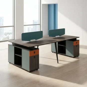 Office Workstation Supplier in Kenya. office workstation, modular office workstation, office workstation desk, office workstation furniture, workstation desk, modern office workstation, executive workstation, office cubicle workstation, shared office workstation, office workstation for sale, office workstation Kenya, office workstation Nairobi, workstation price in Kenya, office workstation online Kenya, affordable office workstation, premium office workstation, luxury office workstation, office desk workstation, office partition workstation, 2 way workstation, 4 way workstation, 6 way workstation, straight office workstation, curved office workstation, custom office workstation, compact office workstation, spacious office workstation, ergonomic office workstation, computer workstation desk, staff workstation, employee workstation desk, corporate workstation furniture, commercial office workstation, open office workstation, collaborative workstation, workstation with partitions, workstation with drawers, workstation with storage, workstation with pedestal, office workstation with shelves, workstation with cable management, office workstation with lockable drawers, office workstation for small office, office workstation for large office, office workstation for startups, office workstation for businesses, office workstation for call center, office workstation for co working spaces, office workstation for modern office, office workstation design, office workstation setup, office workstation solutions, office workstation systems, workstation furniture Kenya, workstation suppliers Nairobi,