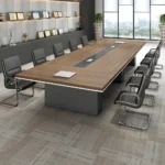 Boardroom Table Supplier in Kenya. boardroom table, executive boardroom table, conference boardroom table, office boardroom table, meeting room table, corporate boardroom table, modern boardroom table, luxury boardroom table, premium boardroom table, wooden boardroom table, MDF boardroom table, laminated boardroom table, glass top boardroom table, metal frame boardroom table, rectangular boardroom table, oval boardroom table, round boardroom table, large boardroom table, 8 seater boardroom table, 10 seater boardroom table, 12 seater boardroom table, 14 seater boardroom table, 16 seater boardroom table, heavy duty boardroom table, durable boardroom table, ergonomic boardroom table, custom boardroom table, modular boardroom table, executive meeting table, office conference table, boardroom furniture, office meeting furniture, business meeting table, professional boardroom setup, boardroom table Kenya, boardroom table Nairobi, boardroom table supplier Kenya, boardroom table manufacturer Kenya, boardroom table price Kenya, boardroom table for sale, boardroom table online Kenya, boardroom table showroom Nairobi, boardroom table shop Kenya, boardroom table wholesale Kenya, boardroom table retail Kenya, boardroom table deals, boardroom table offers, best boardroom table Kenya, affordable boardroom table, premium office boardroom furniture, modern office conference table, corporate meeting furniture, boardroom table with cable management, boardroom table with power sockets, boardroom table with wire box, boardroom table with grommets, executive conference table, boardroom table for directors, boardroom table for executives, boardroom table for board meetings, boardroom table for corporate offices, boardroom table for institutions, boardroom table for government offices, boardroom table for NGOs, boardroom table for offices, spacious boardroom table, stylish boardroom table, contemporary boardroom table, elegant boardroom table, high quality boardroom table, scratch resistant boardroom table, polished boardroom table, office furniture Kenya boardroom range, boardroom table installation Kenya, boardroom table delivery Nairobi, boardroom table supplier Nairobi, boardroom table store Kenya, boardroom table collection, boardroom table catalogue, boardroom table solutions, office interior boardroom design, professional meeting table, conference room furniture Kenya.