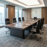 Boardroom Table Supplier in Kenya. boardroom table, executive boardroom table, conference boardroom table, office boardroom table, meeting room table, corporate boardroom table, modern boardroom table, luxury boardroom table, premium boardroom table, wooden boardroom table, MDF boardroom table, laminated boardroom table, glass top boardroom table, metal frame boardroom table, rectangular boardroom table, oval boardroom table, round boardroom table, large boardroom table, 8 seater boardroom table, 10 seater boardroom table, 12 seater boardroom table, 14 seater boardroom table, 16 seater boardroom table, heavy duty boardroom table, durable boardroom table, ergonomic boardroom table, custom boardroom table, modular boardroom table, executive meeting table, office conference table, boardroom furniture, office meeting furniture, business meeting table, professional boardroom setup, boardroom table Kenya, boardroom table Nairobi, boardroom table supplier Kenya, boardroom table manufacturer Kenya, boardroom table price Kenya, boardroom table for sale, boardroom table online Kenya, boardroom table showroom Nairobi, boardroom table shop Kenya, boardroom table wholesale Kenya, boardroom table retail Kenya, boardroom table deals, boardroom table offers, best boardroom table Kenya, affordable boardroom table, premium office boardroom furniture, modern office conference table, corporate meeting furniture, boardroom table with cable management, boardroom table with power sockets, boardroom table with wire box, boardroom table with grommets, executive conference table, boardroom table for directors, boardroom table for executives, boardroom table for board meetings, boardroom table for corporate offices, boardroom table for institutions, boardroom table for government offices, boardroom table for NGOs, boardroom table for offices, spacious boardroom table, stylish boardroom table, contemporary boardroom table, elegant boardroom table, high quality boardroom table, scratch resistant boardroom table, polished boardroom table, office furniture Kenya boardroom range, boardroom table installation Kenya, boardroom table delivery Nairobi, boardroom table supplier Nairobi, boardroom table store Kenya, boardroom table collection, boardroom table catalogue, boardroom table solutions, office interior boardroom design, professional meeting table, conference room furniture Kenya.