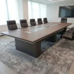 Boardroom Table Supplier in Kenya. boardroom table, executive boardroom table, conference boardroom table, office boardroom table, meeting room table, corporate boardroom table, modern boardroom table, luxury boardroom table, premium boardroom table, wooden boardroom table, MDF boardroom table, laminated boardroom table, glass top boardroom table, metal frame boardroom table, rectangular boardroom table, oval boardroom table, round boardroom table, large boardroom table, 8 seater boardroom table, 10 seater boardroom table, 12 seater boardroom table, 14 seater boardroom table, 16 seater boardroom table, heavy duty boardroom table, durable boardroom table, ergonomic boardroom table, custom boardroom table, modular boardroom table, executive meeting table, office conference table, boardroom furniture, office meeting furniture, business meeting table, professional boardroom setup, boardroom table Kenya, boardroom table Nairobi, boardroom table supplier Kenya, boardroom table manufacturer Kenya, boardroom table price Kenya, boardroom table for sale, boardroom table online Kenya, boardroom table showroom Nairobi, boardroom table shop Kenya, boardroom table wholesale Kenya, boardroom table retail Kenya, boardroom table deals, boardroom table offers, best boardroom table Kenya, affordable boardroom table, premium office boardroom furniture, modern office conference table, corporate meeting furniture, boardroom table with cable management, boardroom table with power sockets, boardroom table with wire box, boardroom table with grommets, executive conference table, boardroom table for directors, boardroom table for executives, boardroom table for board meetings, boardroom table for corporate offices, boardroom table for institutions, boardroom table for government offices, boardroom table for NGOs, boardroom table for offices, spacious boardroom table, stylish boardroom table, contemporary boardroom table, elegant boardroom table, high quality boardroom table, scratch resistant boardroom table, polished boardroom table, office furniture Kenya boardroom range, boardroom table installation Kenya, boardroom table delivery Nairobi, boardroom table supplier Nairobi, boardroom table store Kenya, boardroom table collection, boardroom table catalogue, boardroom table solutions, office interior boardroom design, professional meeting table, conference room furniture Kenya.
