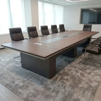 Boardroom Table Supplier in Kenya. boardroom table, executive boardroom table, conference boardroom table, office boardroom table, meeting room table, corporate boardroom table, modern boardroom table, luxury boardroom table, premium boardroom table, wooden boardroom table, MDF boardroom table, laminated boardroom table, glass top boardroom table, metal frame boardroom table, rectangular boardroom table, oval boardroom table, round boardroom table, large boardroom table, 8 seater boardroom table, 10 seater boardroom table, 12 seater boardroom table, 14 seater boardroom table, 16 seater boardroom table, heavy duty boardroom table, durable boardroom table, ergonomic boardroom table, custom boardroom table, modular boardroom table, executive meeting table, office conference table, boardroom furniture, office meeting furniture, business meeting table, professional boardroom setup, boardroom table Kenya, boardroom table Nairobi, boardroom table supplier Kenya, boardroom table manufacturer Kenya, boardroom table price Kenya, boardroom table for sale, boardroom table online Kenya, boardroom table showroom Nairobi, boardroom table shop Kenya, boardroom table wholesale Kenya, boardroom table retail Kenya, boardroom table deals, boardroom table offers, best boardroom table Kenya, affordable boardroom table, premium office boardroom furniture, modern office conference table, corporate meeting furniture, boardroom table with cable management, boardroom table with power sockets, boardroom table with wire box, boardroom table with grommets, executive conference table, boardroom table for directors, boardroom table for executives, boardroom table for board meetings, boardroom table for corporate offices, boardroom table for institutions, boardroom table for government offices, boardroom table for NGOs, boardroom table for offices, spacious boardroom table, stylish boardroom table, contemporary boardroom table, elegant boardroom table, high quality boardroom table, scratch resistant boardroom table, polished boardroom table, office furniture Kenya boardroom range, boardroom table installation Kenya, boardroom table delivery Nairobi, boardroom table supplier Nairobi, boardroom table store Kenya, boardroom table collection, boardroom table catalogue, boardroom table solutions, office interior boardroom design, professional meeting table, conference room furniture Kenya.
