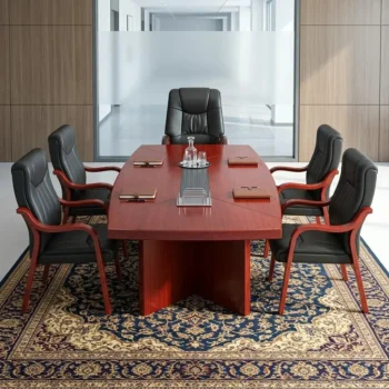 Boardroom Table Supplier in Kenya. boardroom table, boardroom meeting table, executive boardroom table, conference table, office boardroom table, modern boardroom table, wooden boardroom table, oval boardroom table, rectangular boardroom table, round boardroom table, large boardroom table, 8 seater boardroom table, 10 seater boardroom table, 12 seater boardroom table, 14 seater boardroom table, 16 seater boardroom table, executive meeting table, conference room table, corporate boardroom table, premium boardroom table, luxury boardroom table, heavy duty boardroom table, durable boardroom table, boardroom furniture, office conference furniture, meeting room table, office meeting table, boardroom table Kenya, boardroom table Nairobi, boardroom table supplier Kenya, boardroom table manufacturer Kenya, boardroom table price Kenya, boardroom table for sale, boardroom table online Kenya, custom boardroom table, modern office boardroom furniture, corporate meeting furniture, executive conference table, professional boardroom setup, business meeting table, office discussion table, training room table, seminar table, boardroom table with cable management, boardroom table with power sockets, boardroom table with wire box, modular boardroom table, customized conference table, executive wooden boardroom table, glass top boardroom table, metal frame boardroom table, laminated boardroom table, MDF boardroom table, high quality boardroom table, affordable boardroom table, premium office boardroom furniture, boardroom table showroom Nairobi, boardroom table shop Kenya, boardroom table deals, boardroom table offers, boardroom table wholesale Kenya,
