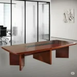 boardroom table, boardroom table kenya, executive boardroom table, modern boardroom table, conference table kenya, office boardroom table, meeting table, corporate boardroom furniture, large conference table, wooden boardroom table, mahogany boardroom table, office meeting table, executive conference table, luxury boardroom table, boardroom furniture kenya, office conference desk, meeting room table, boardroom table nairobi, 10 seater boardroom table, 12 seater conference table, 14 seater boardroom table, 8 seater meeting table, 6 seater conference table, long boardroom table, rectangular boardroom table, oval conference table, round boardroom table, modern meeting table, executive meeting desk, premium conference table, boardroom table for offices, conference room furniture kenya, custom boardroom table, commercial meeting table, office interior furniture kenya, durable boardroom table, stylish conference table, office collaboration table, corporate meeting desk, high quality boardroom table, boardroom table suppliers kenya, affordable boardroom table, boardroom table price kenya, best boardroom table kenya,